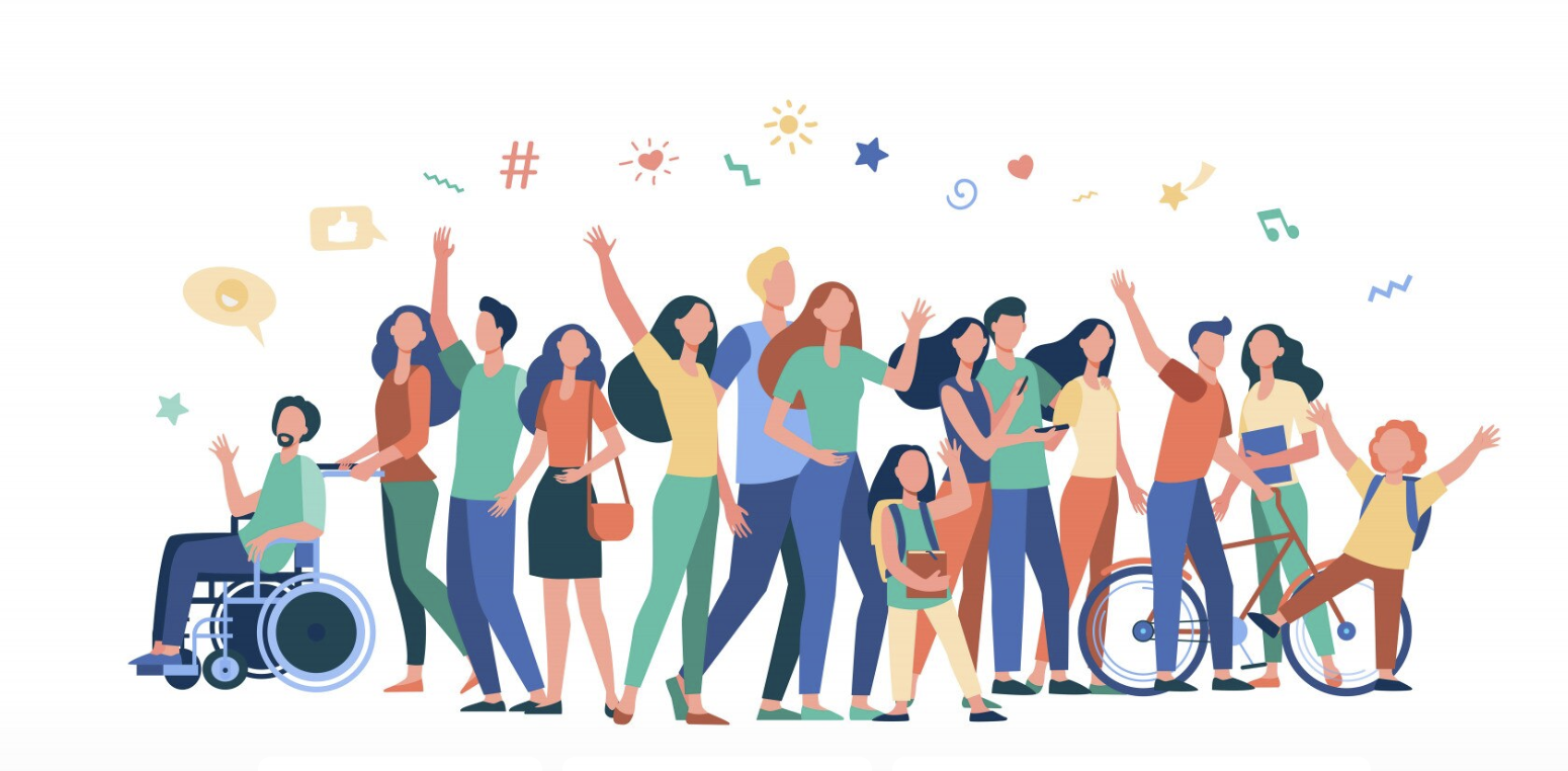 amicale laique de coueron